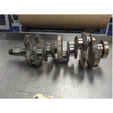 #PZ02 Crankshaft Standard For 05-07 Nissan Murano  3.5